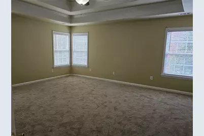 5064 Coventry Park Court, Peachtree Corners, GA 30096 - Photo 31