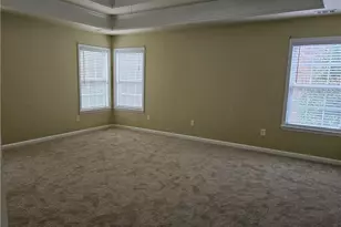 5064 Coventry Park Ct, Peachtree Corners, GA 30096 - Photo 31