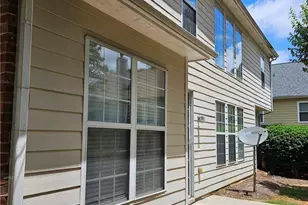 5064 Coventry Park Ct, Peachtree Corners, GA 30096 - Photo 5