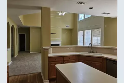 5064 Coventry Park Court, Peachtree Corners, GA 30096 - Photo 19