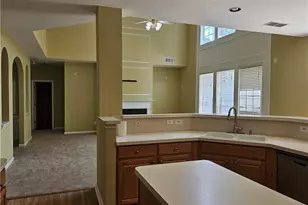 5064 Coventry Park Ct, Peachtree Corners, GA 30096 - Photo 19