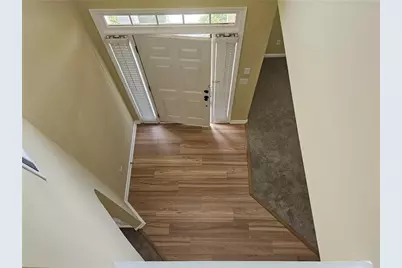 5064 Coventry Park Court, Peachtree Corners, GA 30096 - Photo 23