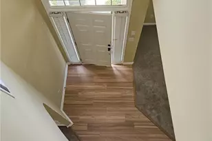 5064 Coventry Park Ct, Peachtree Corners, GA 30096 - Photo 23