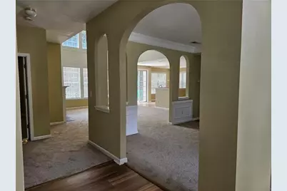 5064 Coventry Park Court, Peachtree Corners, GA 30096 - Photo 11