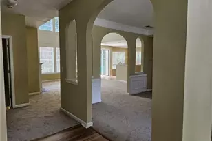 5064 Coventry Park Ct, Peachtree Corners, GA 30096 - Photo 11