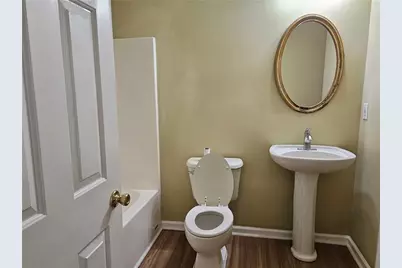 5064 Coventry Park Court, Peachtree Corners, GA 30096 - Photo 21