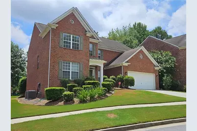 5064 Coventry Park Court, Peachtree Corners, GA 30096 - Photo 3