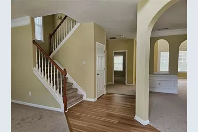 5064 Coventry Park Court, Peachtree Corners, GA 30096 - Photo 7