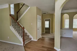 5064 Coventry Park Ct, Peachtree Corners, GA 30096 - Photo 7