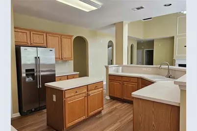 5064 Coventry Park Court, Peachtree Corners, GA 30096 - Photo 17