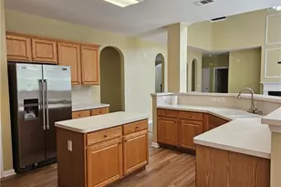 5064 Coventry Park Ct, Peachtree Corners, GA 30096 - Photo 17