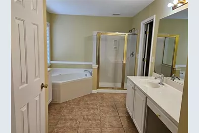 5064 Coventry Park Court, Peachtree Corners, GA 30096 - Photo 33