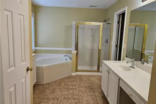 5064 Coventry Park Ct, Peachtree Corners, GA 30096 - Photo 33