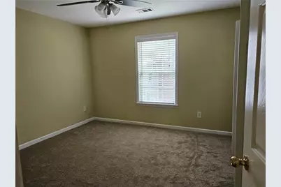 5064 Coventry Park Court, Peachtree Corners, GA 30096 - Photo 29