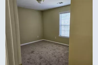 5064 Coventry Park Court, Peachtree Corners, GA 30096 - Photo 27