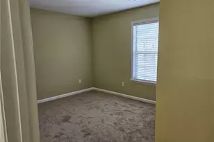 5064 Coventry Park Ct, Peachtree Corners, GA 30096 - Photo 27