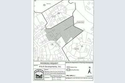 1510 Enota Avenue, Gainesville, GA 30501 - Photo 1