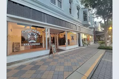 151 S Jackson Street, Hartwell, GA 30643 - Photo 17