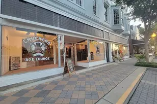 151 S Jackson St, Hartwell, GA 30643 - Photo 17