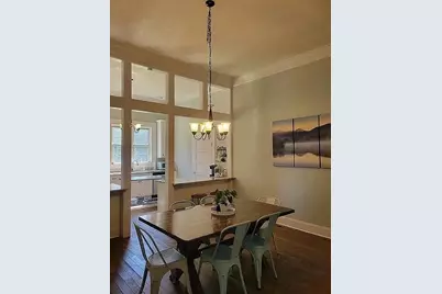 151 S Jackson Street, Hartwell, GA 30643 - Photo 5