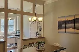 151 S Jackson St, Hartwell, GA 30643 - Photo 5