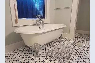 151 S Jackson Street, Hartwell, GA 30643 - Photo 13