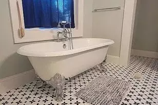 151 S Jackson St, Hartwell, GA 30643 - Photo 13