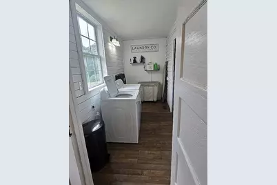 151 S Jackson Street, Hartwell, GA 30643 - Photo 15