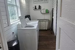 151 S Jackson St, Hartwell, GA 30643 - Photo 15