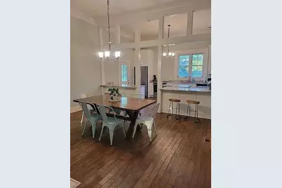 151 S Jackson Street, Hartwell, GA 30643 - Photo 7