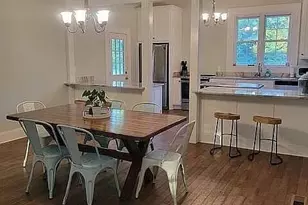 151 S Jackson St, Hartwell, GA 30643 - Photo 7