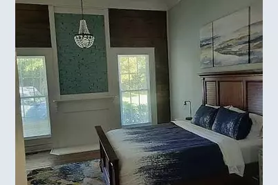 151 S Jackson Street, Hartwell, GA 30643 - Photo 11