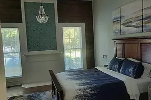 151 S Jackson St, Hartwell, GA 30643 - Photo 11