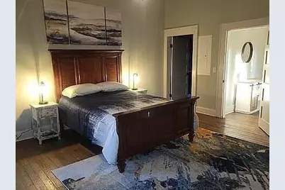 151 S Jackson Street, Hartwell, GA 30643 - Photo 9