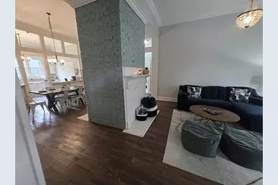 151 S Jackson Street, Hartwell, GA 30643 - Photo 3