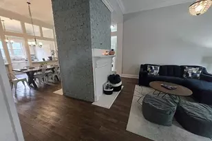 151 S Jackson St, Hartwell, GA 30643 - Photo 3