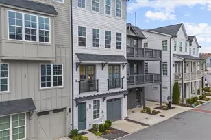 32 Becker Pl NW, Atlanta, GA 30307 - Photo 5