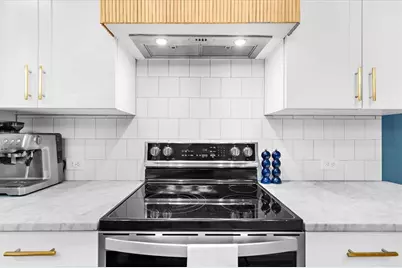 32 Becker Place NW, Atlanta, GA 30307 - Photo 23