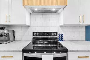 32 Becker Pl NW, Atlanta, GA 30307 - Photo 23