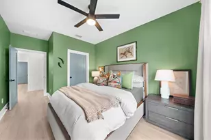 32 Becker Pl NW, Atlanta, GA 30307 - Photo 15