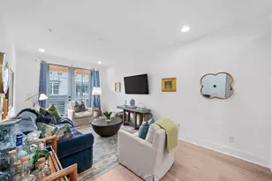 32 Becker Pl NW, Atlanta, GA 30307 - Photo 11