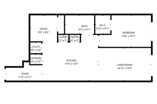 32 Becker Pl NW, Atlanta, GA 30307 - Photo 31