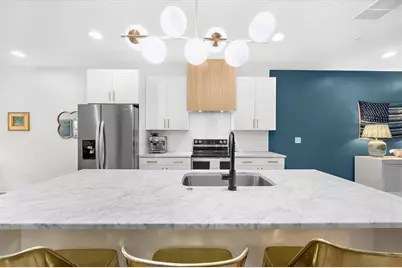 32 Becker Place NW, Atlanta, GA 30307 - Photo 17