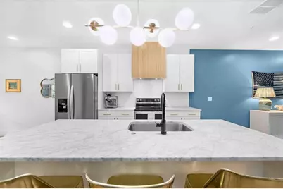 32 Becker Place NW, Atlanta, GA 30307 - Photo 27