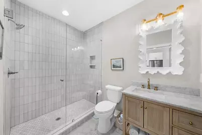 32 Becker Place NW, Atlanta, GA 30307 - Photo 3