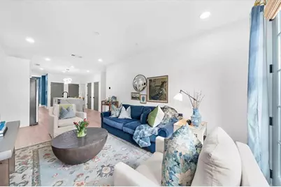 32 Becker Place NW, Atlanta, GA 30307 - Photo 13