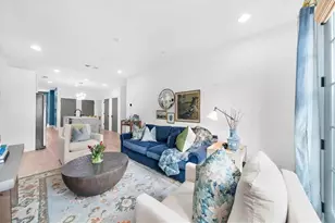 32 Becker Pl NW, Atlanta, GA 30307 - Photo 13