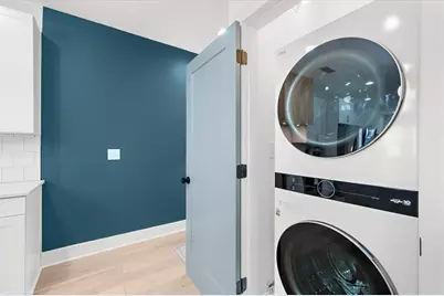 32 Becker Place NW, Atlanta, GA 30307 - Photo 19