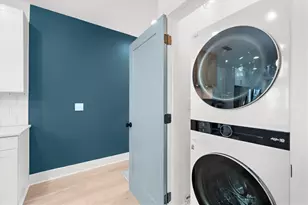 32 Becker Pl NW, Atlanta, GA 30307 - Photo 19