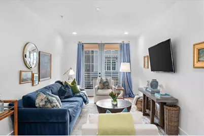 32 Becker Place NW, Atlanta, GA 30307 - Photo 25